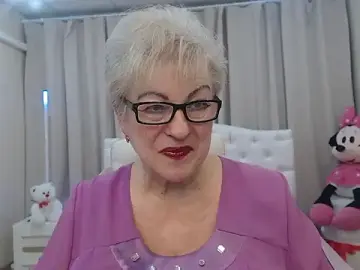 KayleSmoll  live sex cam