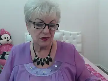 KayleSmoll  live sex cam