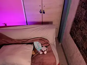 Keyla_ruiz_  live sex cam