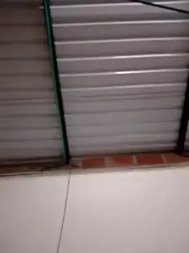 LaylaWinxxx  live sex cam