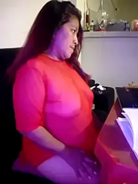 LaylaWinxxx  live sex cam