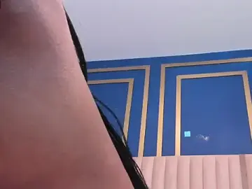Lily_Hazell  live sex cam
