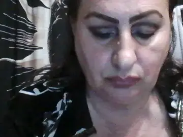 LoaqLovew  live sex cam