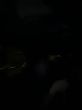 Lunari_witt_da_fatty  live sex cam