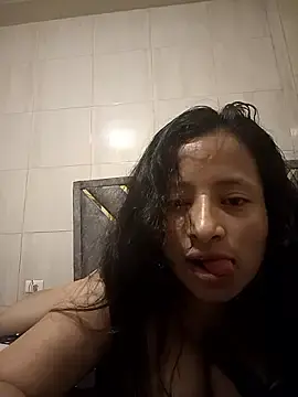 Mamihoy  live sex cam