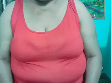 Mannat_jaan  live sex cam
