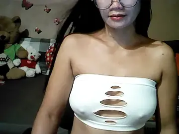 Mia_Rein  live sex cam