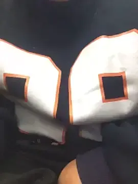 Millionly  live sex cam