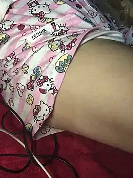 Millionly  live sex cam