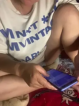 Millionly  live sex cam