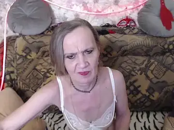 MissBekker  live sex cam