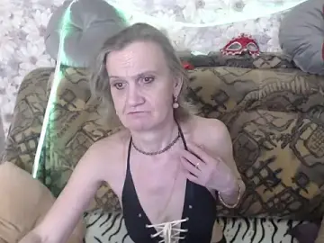 MissBekker  live sex cam
