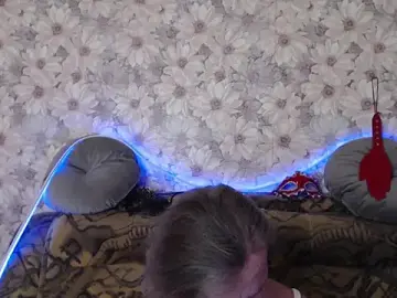 MissBekker  live sex cam