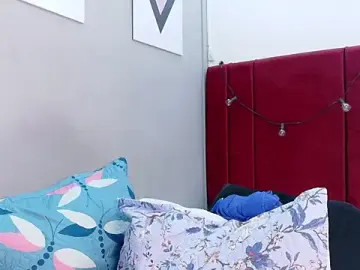 MySugarmoomy  live sex cam