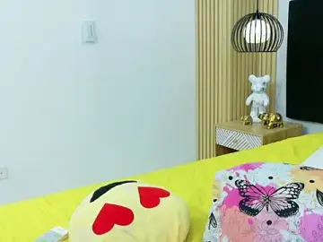 MySugarmoomy  live sex cam