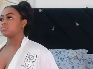 MySugarmoomy  live sex cam