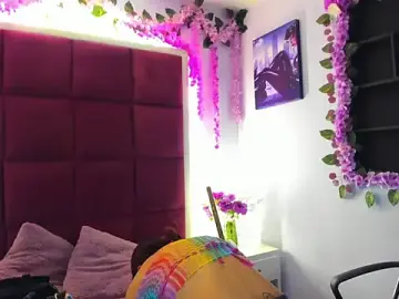 NinaaXXX_  live sex cam