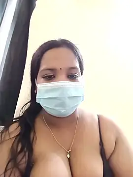Palavi_69  live sex cam