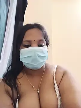 Palavi_69  live sex cam