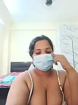 Palavi_69  live sex cam