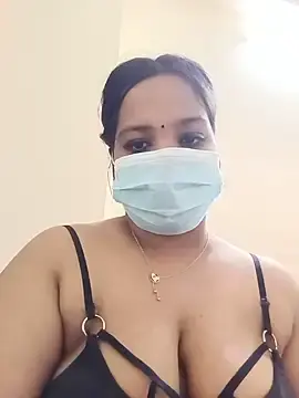 Palavi_69  live sex cam