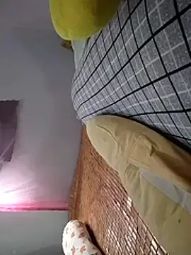 Pinky_k2  live sex cam
