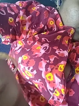 Priyasweety006  live sex cam