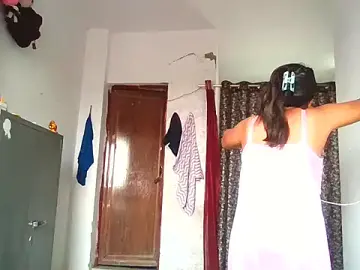 RUKMINI_60  live sex cam