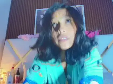 Real_virgin_Pussy  live sex cam