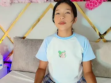 Real_virgin_Pussy  live sex cam