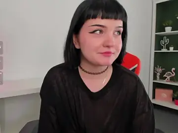 Riley_Reidy  live sex cam