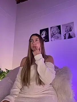 Sarapalmer1  live sex cam