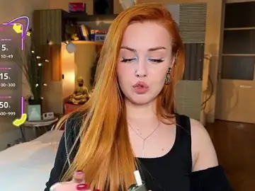 Sargonium999  live sex cam