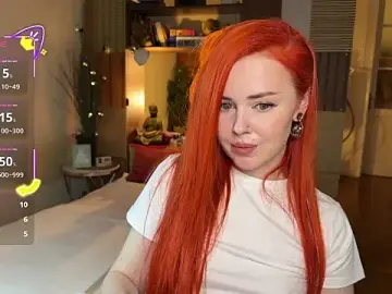 Sargonium999  live sex cam