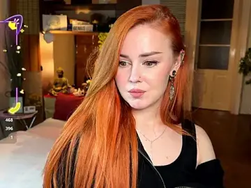 Sargonium999  live sex cam