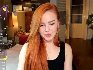 Sargonium999  live sex cam