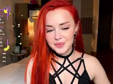 Sargonium999  live sex cam