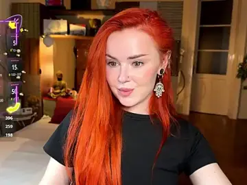 Sargonium999  live sex cam