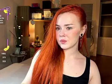 Sargonium999  live sex cam