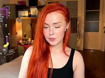 Sargonium999  live sex cam