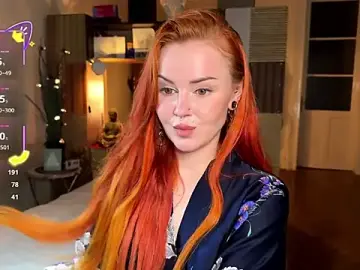 Sargonium999  live sex cam