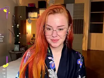 Sargonium999  live sex cam