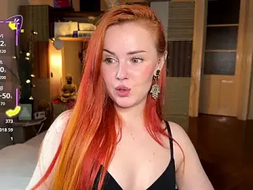 Sargonium999  live sex cam