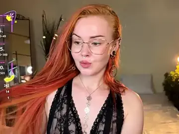 Sargonium999  live sex cam