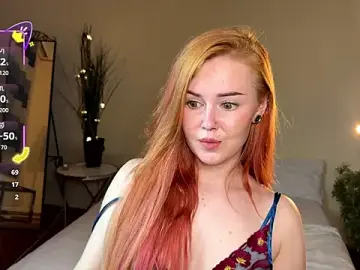 Sargonium999  live sex cam