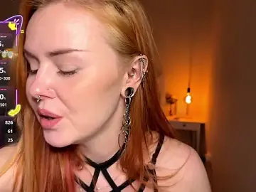 Sargonium999  live sex cam
