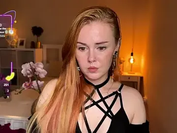 Sargonium999  live sex cam