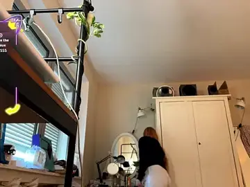 Sargonium999  live sex cam