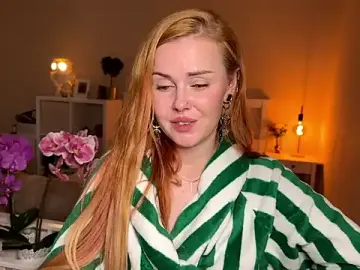 Sargonium999  live sex cam