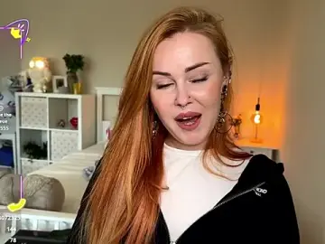 Sargonium999  live sex cam